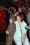 Thumbs/tn_Fruhshoppen 2015 008.jpg